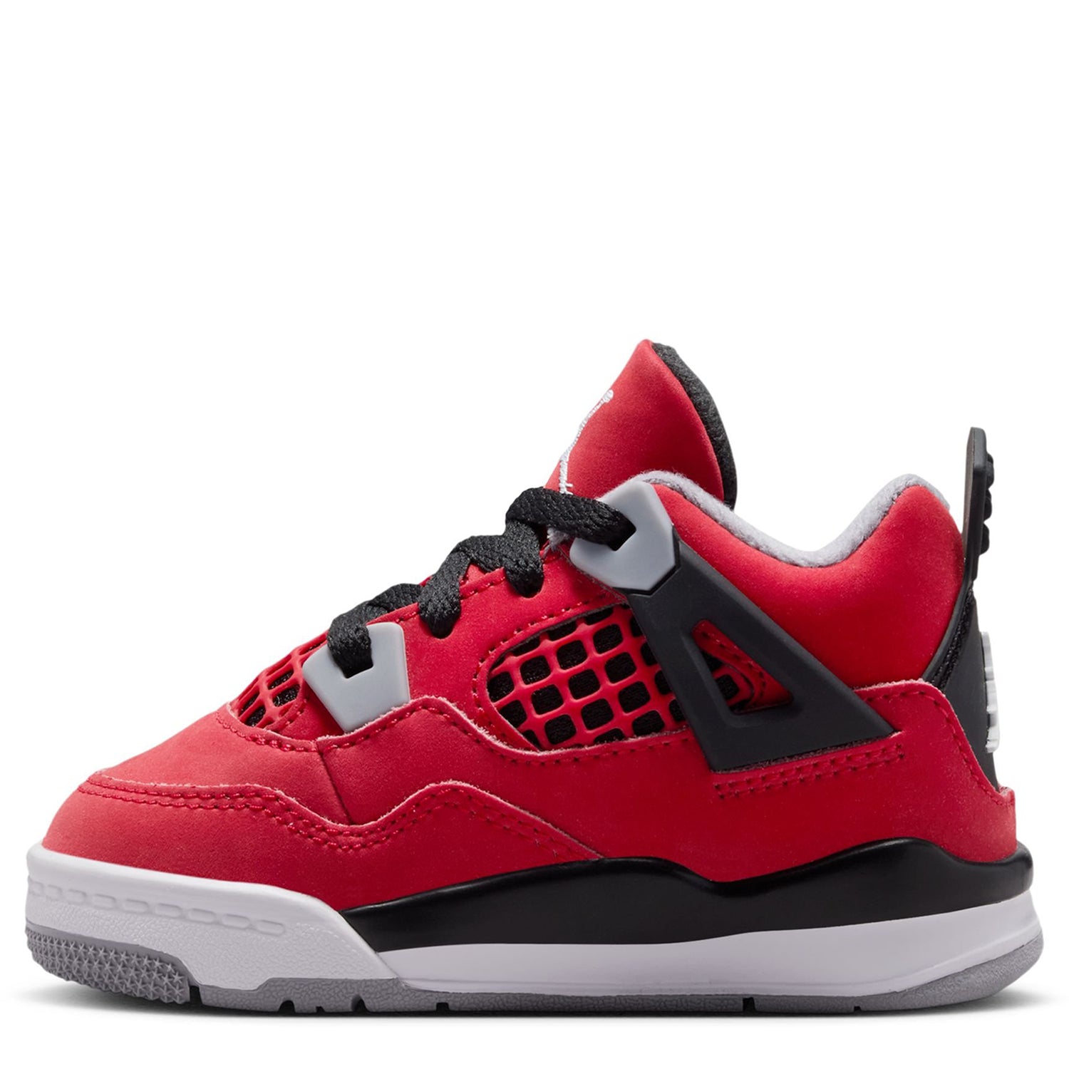 Jordan 4 Retro (Toddler)