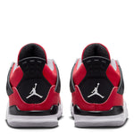 Jordan 4 Retro (Toddler)