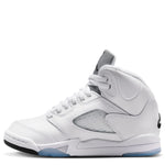 Jordan 5 Retro (Little Kid)