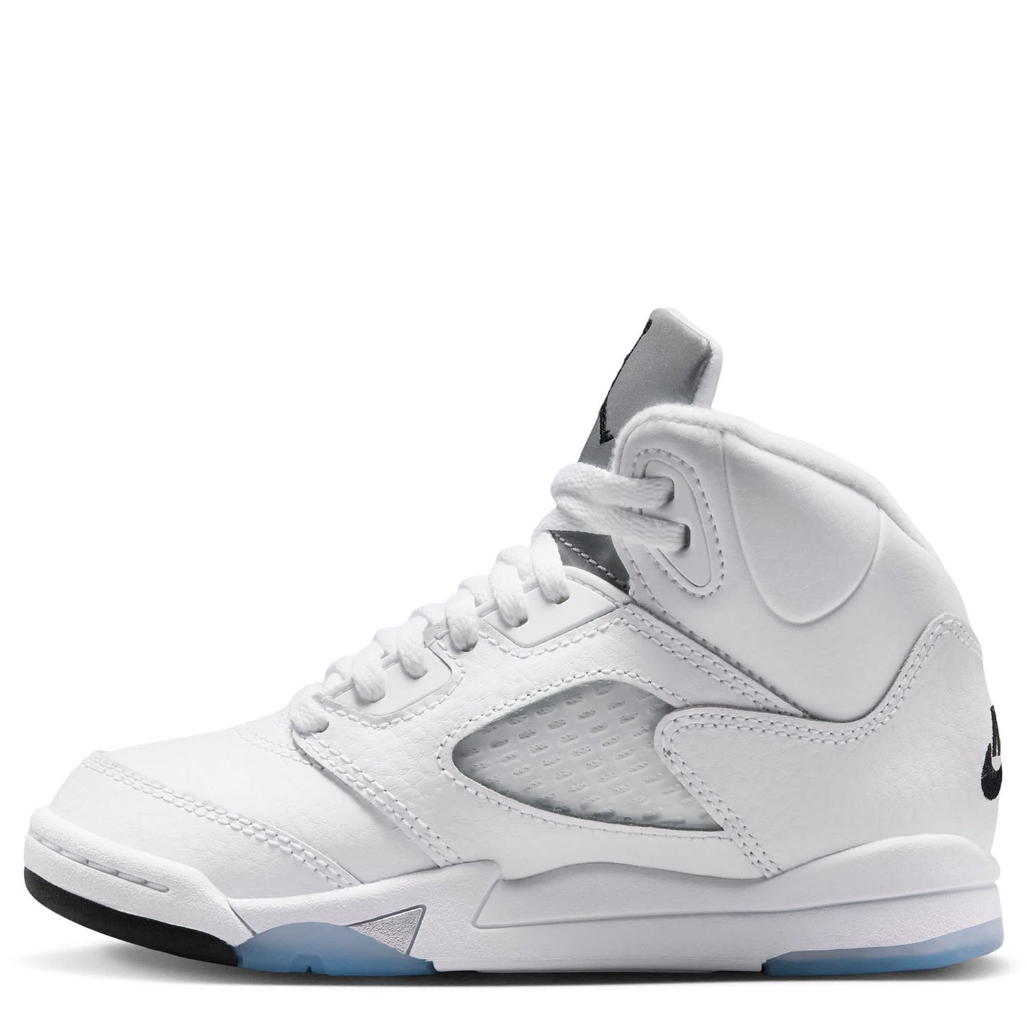 Jordan 5 Retro (Little Kid)