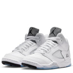 Jordan 5 Retro (Little Kid)
