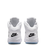 Jordan 5 Retro (Little Kid)