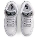 Jordan 5 Retro (Little Kid)