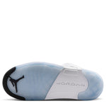 Jordan 5 Retro (Little Kid)