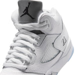 Jordan 5 Retro (Little Kid)
