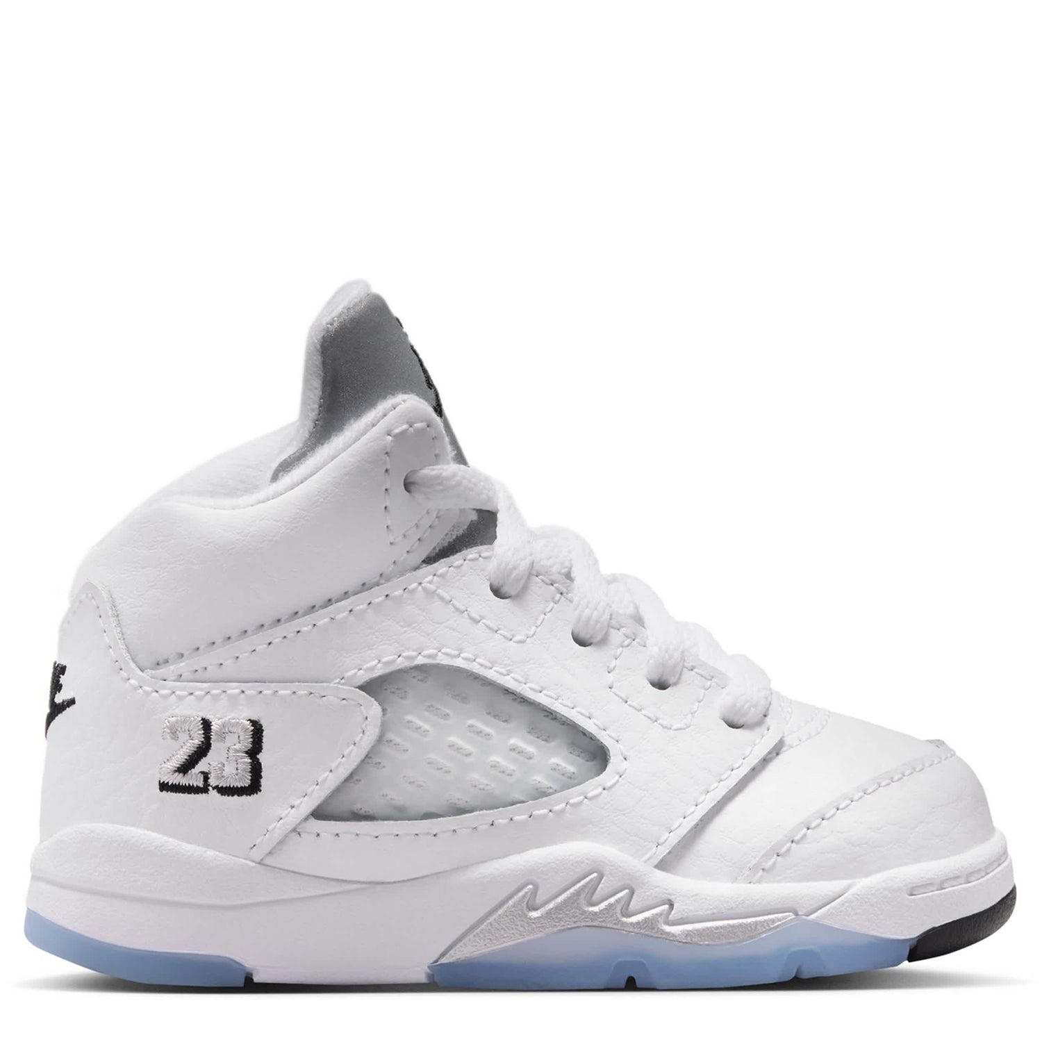 Jordan 5 Retro (Toddler)