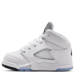 Jordan 5 Retro (Toddler)