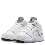 Jordan 5 Retro (Toddler)