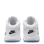Jordan 5 Retro (Toddler)