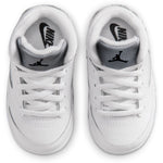 Jordan 5 Retro (Toddler)