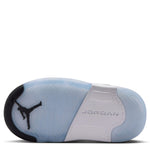 Jordan 5 Retro (Toddler)