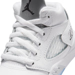Jordan 5 Retro (Toddler)