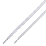 Jordan 5 Retro (Toddler)