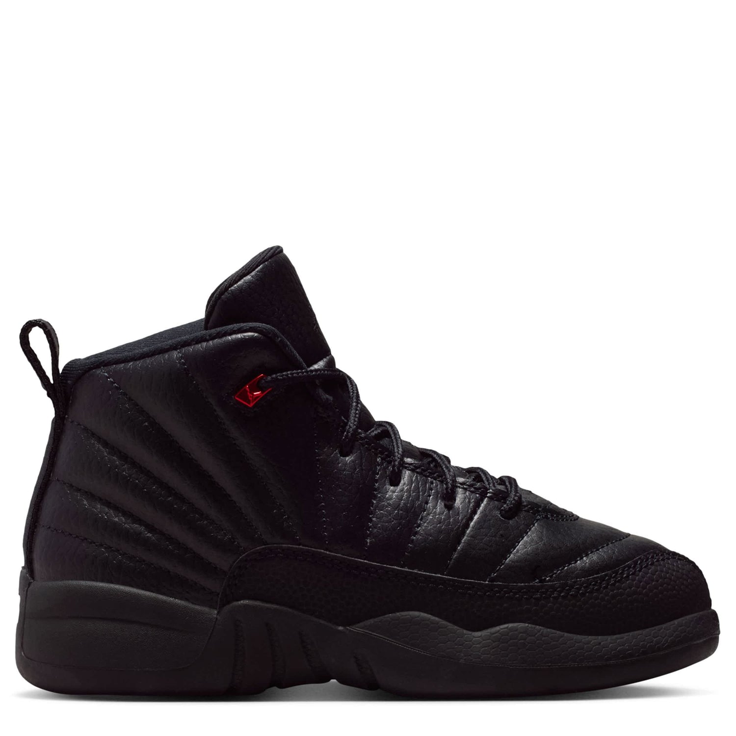 Jordan 12 Retro (Little Kid)