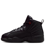 Jordan 12 Retro (Little Kid)