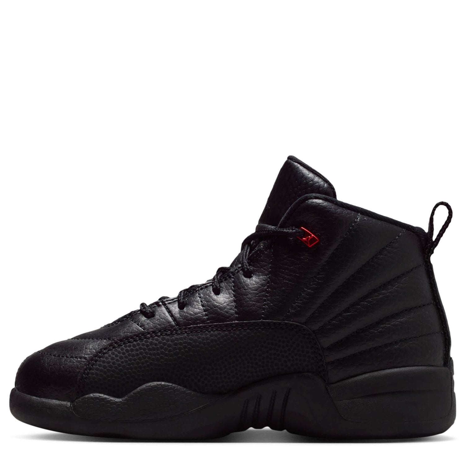 Jordan 12 Retro (Little Kid)