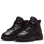 Jordan 12 Retro (Little Kid)