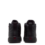 Jordan 12 Retro (Little Kid)