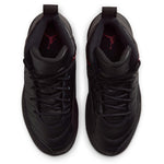 Jordan 12 Retro (Little Kid)