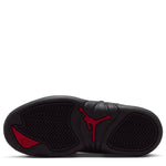 Jordan 12 Retro (Little Kid)