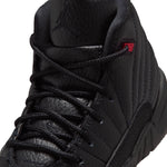 Jordan 12 Retro (Little Kid)
