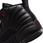 Jordan 12 Retro (Little Kid)