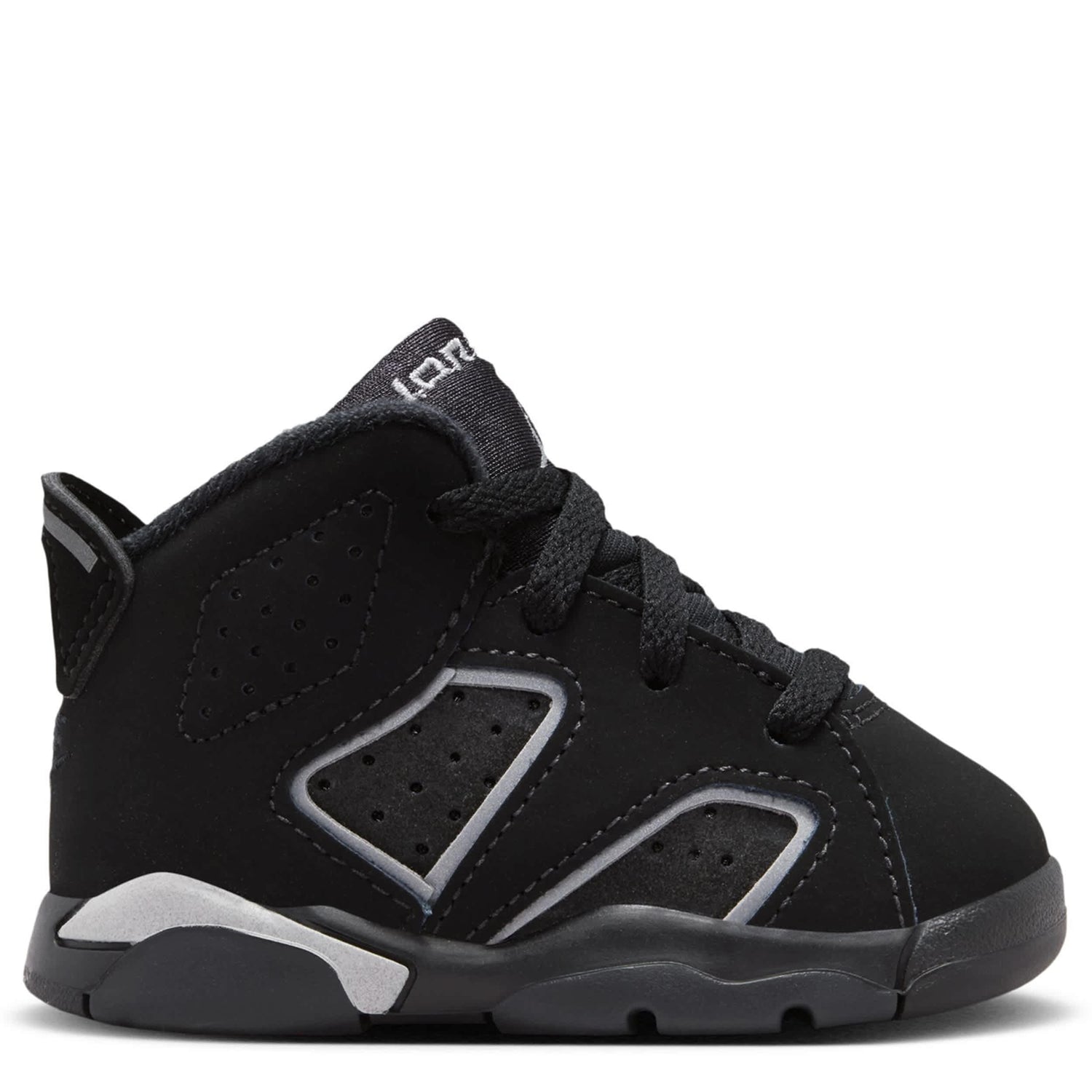 Jordan 6 Retro (Toddler)