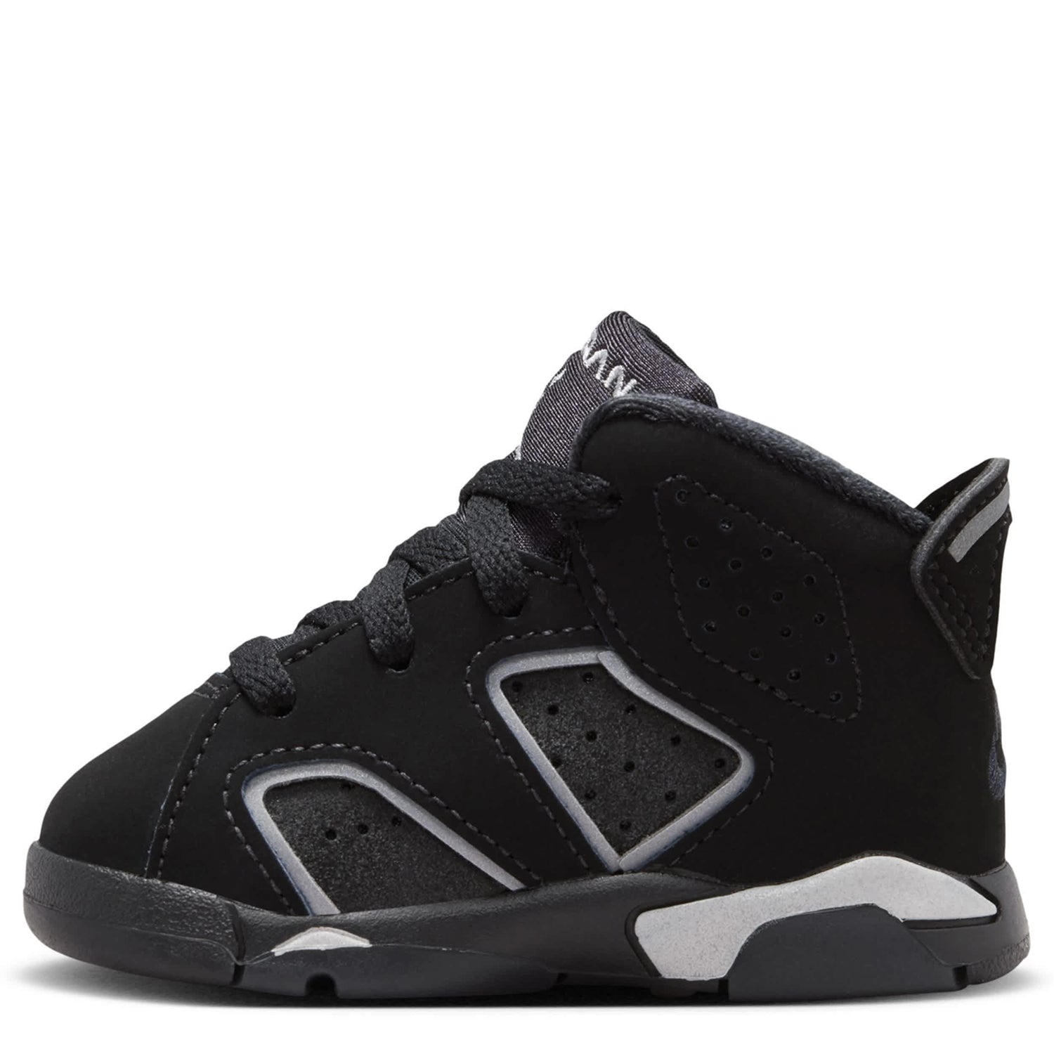 Jordan 6 Retro (Toddler)