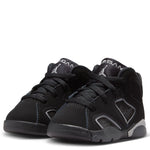 Jordan 6 Retro (Toddler)
