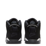 Jordan 6 Retro (Toddler)