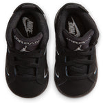 Jordan 6 Retro (Toddler)
