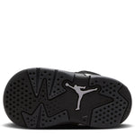 Jordan 6 Retro (Toddler)