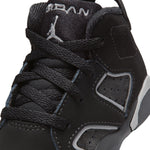 Jordan 6 Retro (Toddler)