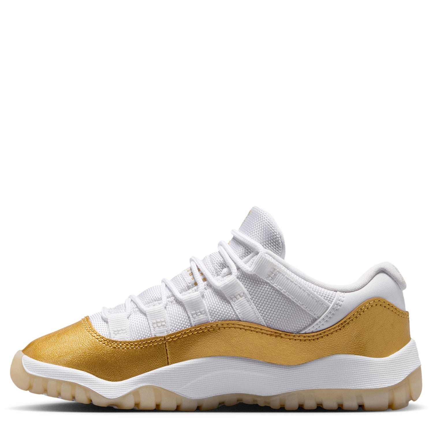 Jordan 11 Retro Low (Little Kid)