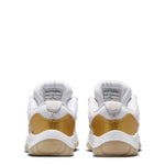 Jordan 11 Retro Low (Little Kid)