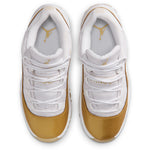 Jordan 11 Retro Low (Little Kid)