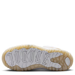 Jordan 11 Retro Low (Little Kid)