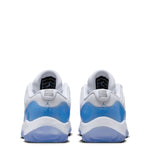 Jordan 11 Retro Low (Little Kid)