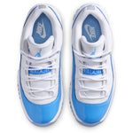 Jordan 11 Retro Low (Little Kid)