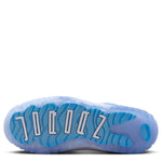 Jordan 11 Retro Low (Little Kid)