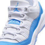 Jordan 11 Retro Low (Little Kid)