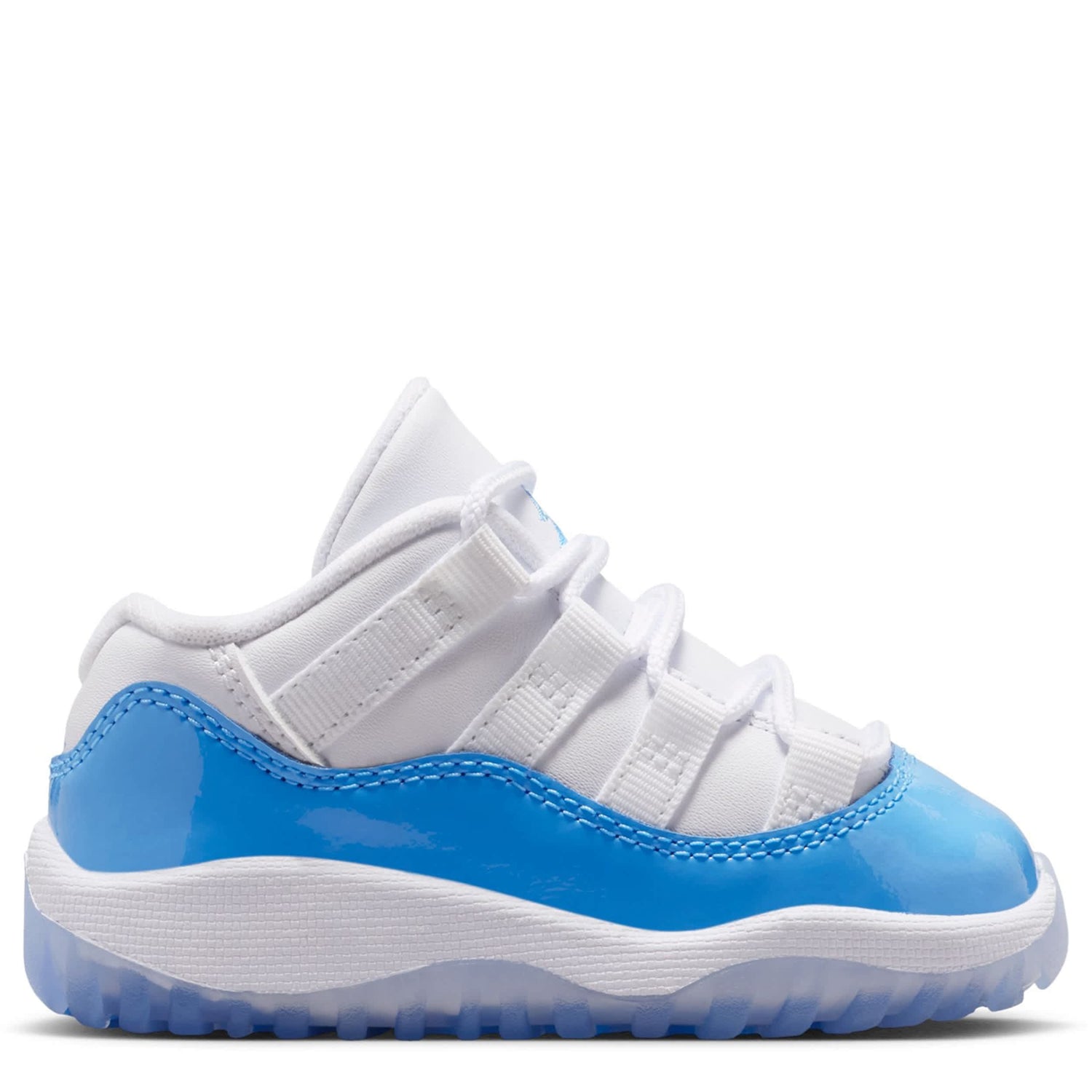 Jordan 11 Retro Low (Toddler)