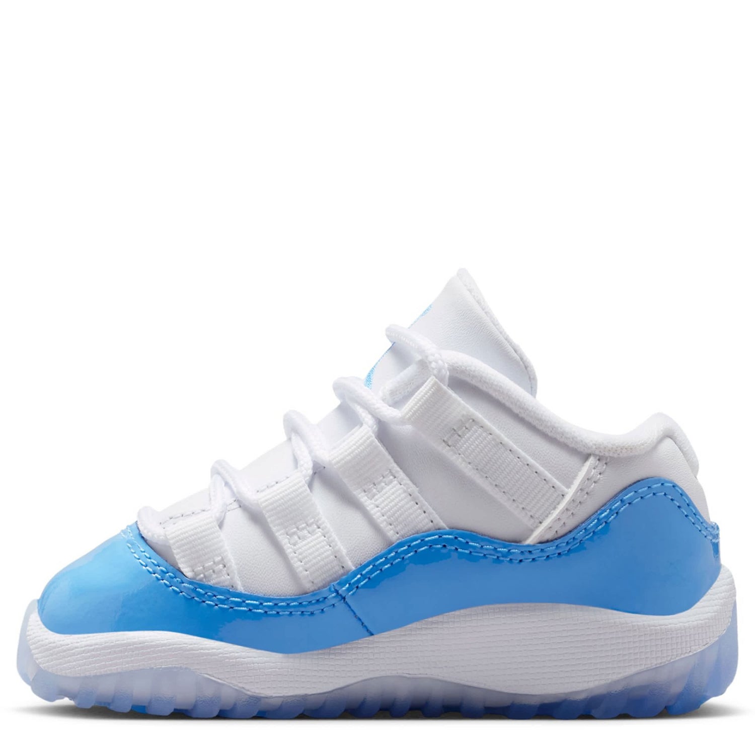 Jordan 11 Retro Low (Toddler)