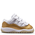 Jordan 11 Retro Low (Toddler)