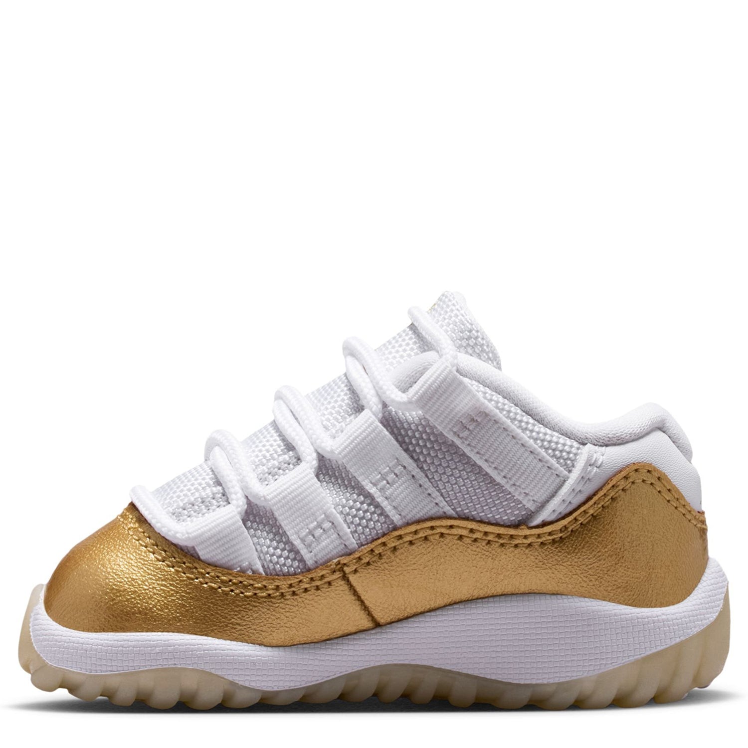 Jordan 11 Retro Low (Toddler)