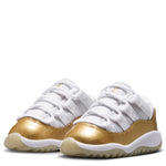 Jordan 11 Retro Low (Toddler)