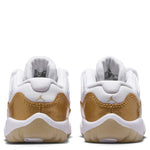 Jordan 11 Retro Low (Toddler)