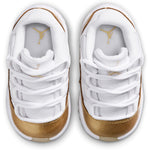 Jordan 11 Retro Low (Toddler)