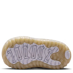 Jordan 11 Retro Low (Toddler)