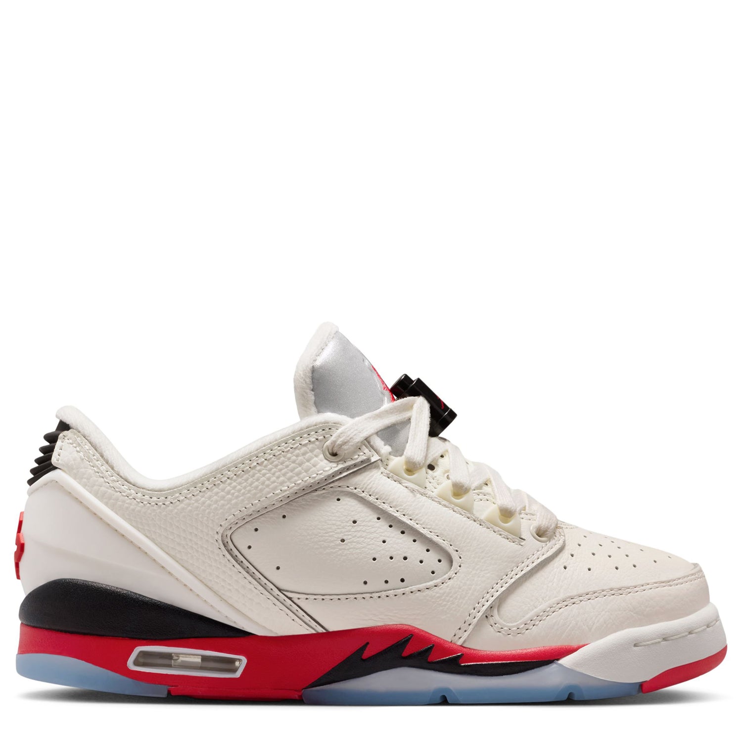 Sixty Plus Low (Big Kid)